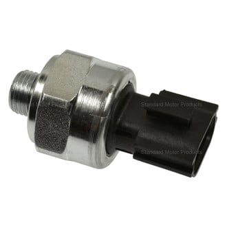 Standard® - Tru-Tech™ Power Steering Pressure Switch