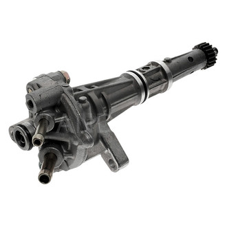 Standard® - Intermotor™ Power Steering Pressure Switch