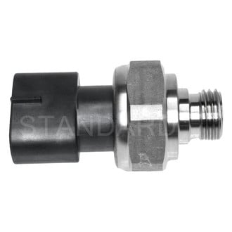 Standard® - Intermotor™ Power Steering Pressure Switch