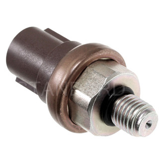 Standard® - Intermotor™ Power Steering Pressure Switch