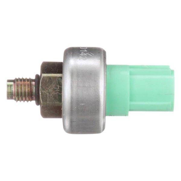 SMP® - Power Steering Pressure Switch