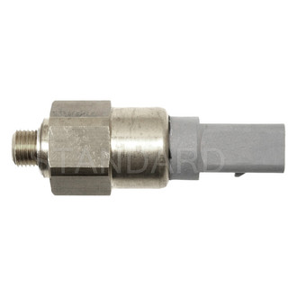 Standard® - Intermotor™ Power Steering Pressure Switch