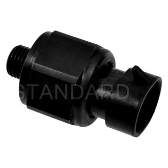 Standard® - Power Steering Pressure Switch