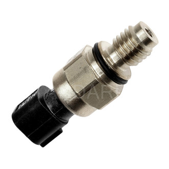 Standard® - Power Steering Pressure Switch