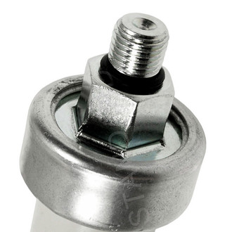 Standard® - Power Steering Pressure Switch