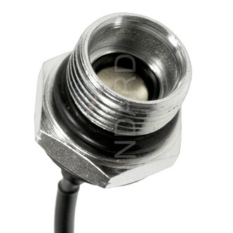 Standard® - Intermotor™ Power Steering Pressure Switch