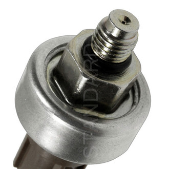 Standard® - Intermotor™ Power Steering Pressure Switch