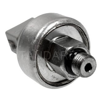 Standard® - Power Steering Pressure Switch
