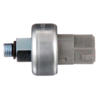 Standard® - Tru-Tech™ Power Steering Pressure Switch