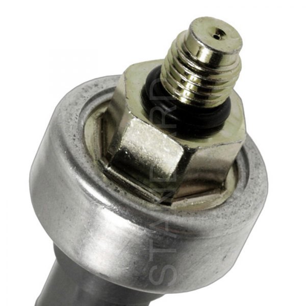 Standard® - Intermotor™ Power Steering Pressure Switch