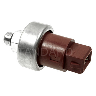 Standard® - Intermotor™ Power Steering Pressure Switch