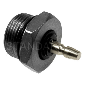 Standard® - Intermotor™ Power Steering Pressure Switch