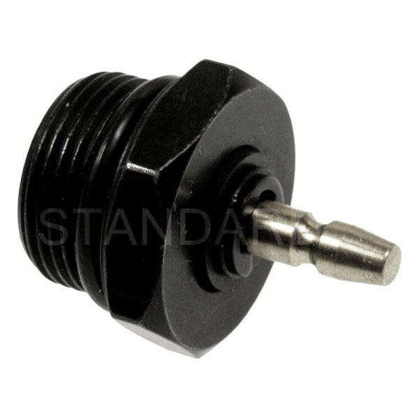 Standard® - Intermotor™ Power Steering Pressure Switch