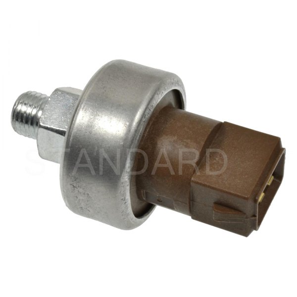 Standard® - Power Steering Pressure Switch