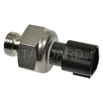 Standard® - Intermotor™ Power Steering Pressure Switch