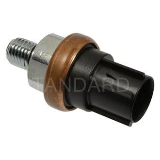 Standard® - Intermotor™ Power Steering Pressure Switch