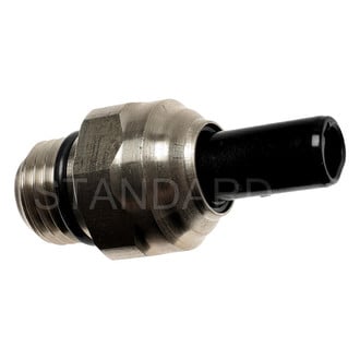 Standard® - Intermotor™ Power Steering Pressure Switch