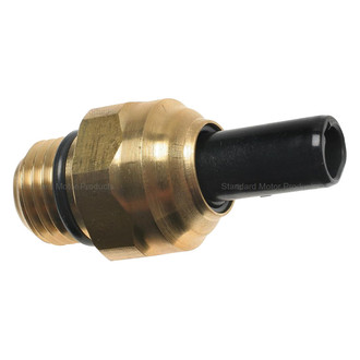 Standard® - Tru-Tech™ Power Steering Pressure Switch