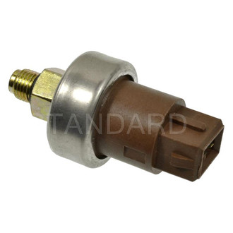 Standard® - Power Steering Pressure Switch