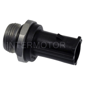 Standard® - Power Steering Pressure Switch