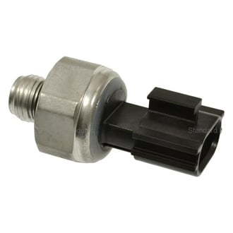 Standard® - Power Steering Pressure Switch