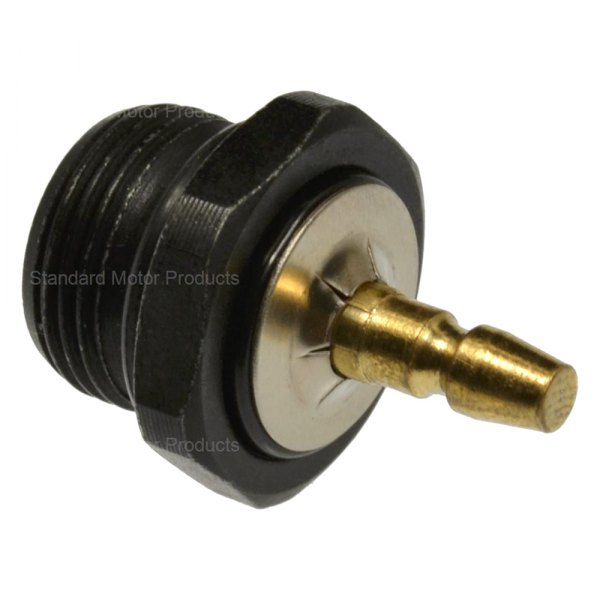 Standard® - Power Steering Pressure Switch