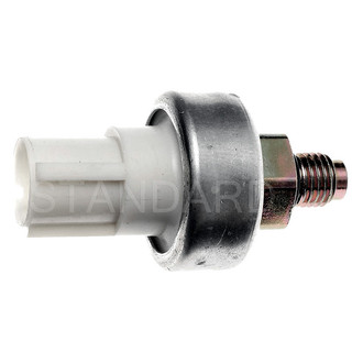 Standard® - Intermotor™ Power Steering Pressure Switch