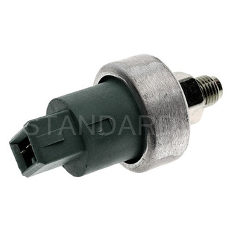 Standard® - Power Steering Pressure Switch