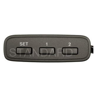 Standard® - Intermotor™ Seat Switch