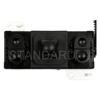 Standard® - Seat Switch