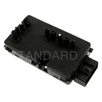 Standard® - Seat Switch