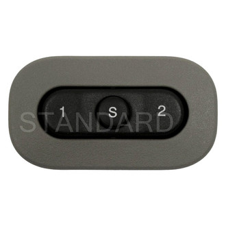 Standard® - Seat Memory Switch