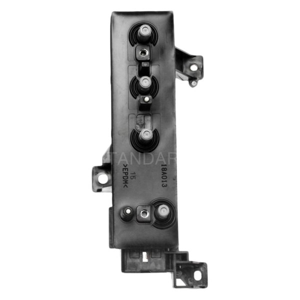 Standard® PSW122 Intermotor™ Driver Side Power Seat Switch