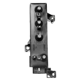 Standard® - Intermotor™ Driver Side Power Seat Switch