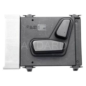 Standard® - Driver Side Seat Switch