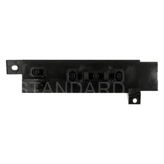Standard® - Intermotor™ Passenger Side Seat Switch