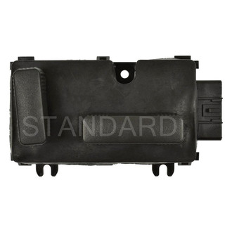 Standard® - Passenger Side Seat Switch