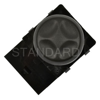 Standard® - Seat Lumbar Switch