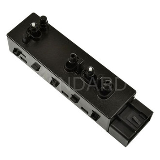 Standard® - Driver Side Seat Switch