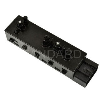 Standard® - Seat Switch