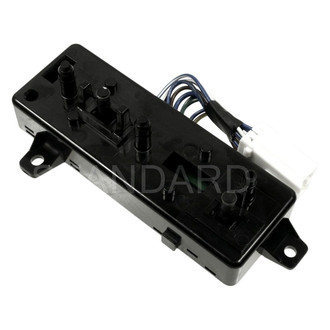 Standard® - Intermotor™ Seat Switch