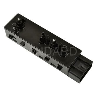 Standard® - Seat Switch