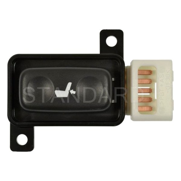 Standard® PSW152 Intermotor™ Seat Lumbar Switch