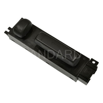 Standard® - Intermotor™ Power Seat Switch