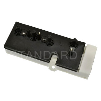 Standard® - Intermotor™ Driver Side Seat Switch