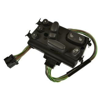 Standard® - Seat Heater Switch