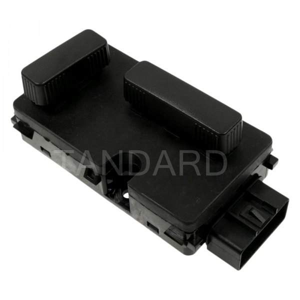 Standard® - Seat Switch