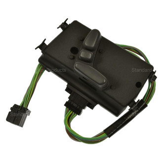 Standard® - Front Driver Side Seat Heater Switch