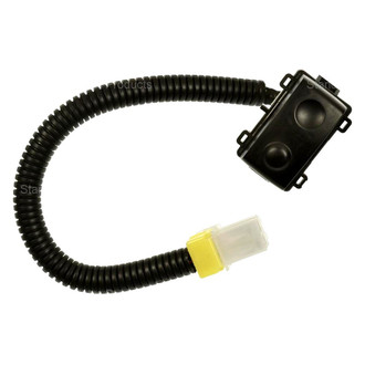 Standard® - Seat Lumbar Switch