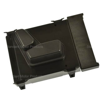 Standard® - Power Seat Switch